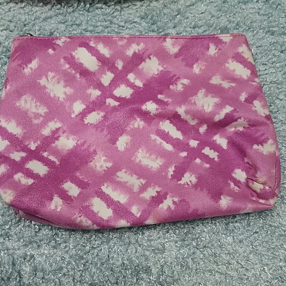 Make Up Bag Bundle - image 3